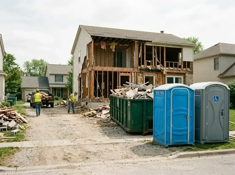 home-renovation-demolition-sit-010 — frequently asked questions, Portable Toilet & Dumpsters Rental in Atlantic City, NJ